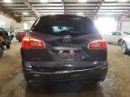 2014 Buick Enclave  for Sale in Lansing, MI - Rear End