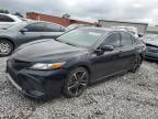2018 Toyota Camry Xse   იყიდება Hueytown-ში, AL - Front End