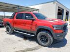 2022 Ram 1500 Trx for Sale in Anthony, TX - Mechanical