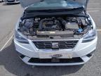 2024 SEAT IBIZA FR S for sale at Copart SANDTOFT
