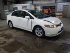 2006 Honda Civic Ex for Sale in North Billerica, MA - Front End