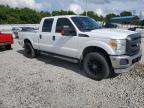 2014 Ford F250 Super Duty for Sale in Memphis, TN - Rear End