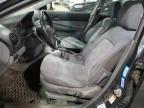 2005 Mazda 6 I zu verkaufen in Ham Lake, MN - Front End