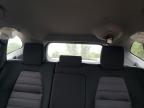 2022 HONDA CR-V LX   for sale at Copart ON - LONDON