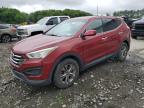 2016 Hyundai Santa Fe Sport  იყიდება Windsor-ში, NJ - Normal Wear