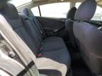 2012 Nissan Altima Sr   for Sale in Magna, UT - Normal Wear