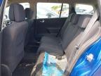 2008 RENAULT MEGANE DYN for sale at Copart BRISTOL