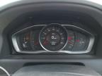 2013 VOLVO XC60 SE D4  for sale at Copart NEWBURY