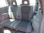 2002 TOYOTA RAV4 NV VV for sale at Copart CORBY