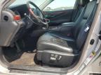 2008 Lexus Ls 600Hl zu verkaufen in Brookhaven, NY - Undercarriage