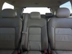 2005 Ford Expedition Eddie Bauer   zu verkaufen in Lumberton, NC - Minor Dent/Scratches