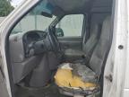 2001 Ford Econoline E250 Van   de vânzare în Chalfont, PA - Rear End