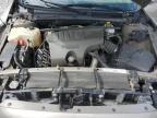 2003 Buick Lesabre Custom for Sale in Montgomery, AL - Side