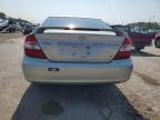 2003 Toyota Camry Le   продається в Fort Wayne, IN - Minor Dent/Scratches