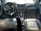 2018 Chevrolet Trax Premier zu verkaufen in Lawrenceburg, KY - All Over