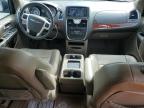 2015 Chrysler Town & Country Touring за продажба в Loganville, GA - Mechanical