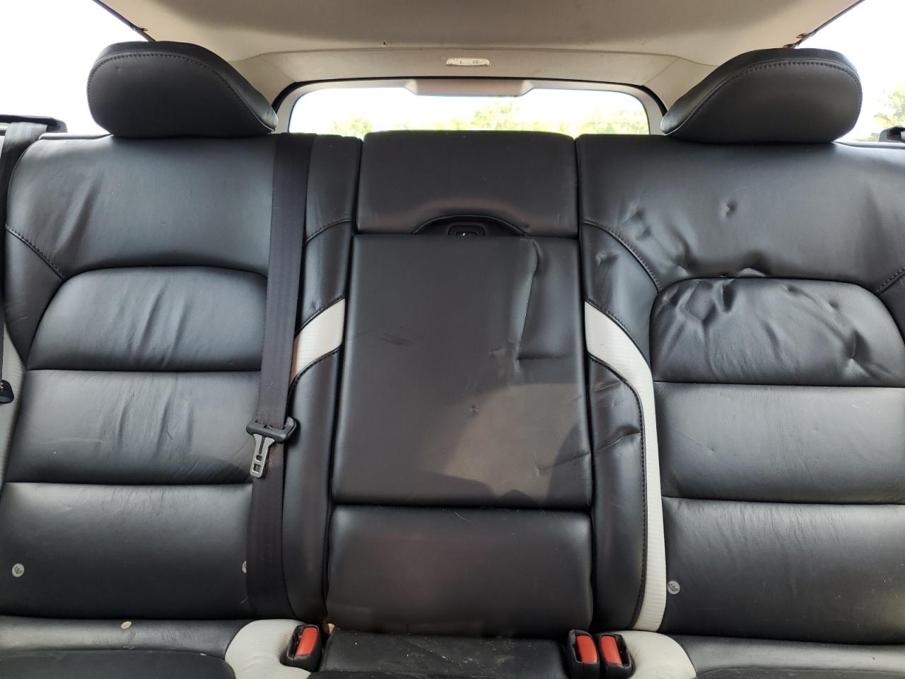 2010 Volvo V70 3.2 VIN: YV1960BW8A1120707 Lot: 60915065