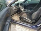 2015 Dodge Challenger R/T Scat Pack for Sale in Hurricane, WV - Front End