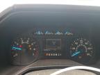 2016 Ford F150  للبيع في Apopka، FL - Front End