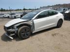 2020 Tesla Model 3  იყიდება Laurel-ში, MD - Front End