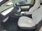 2018 Tesla Model 3    for Sale in Sun Valley, CA - Front End