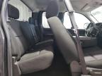 2010 Chevrolet Silverado K1500 Lt for Sale in York Haven, PA - Side