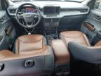 2024 Ford Maverick Lariat for Sale in Pennsburg, PA - Front End