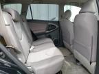 2008 Toyota Rav4    for Sale in West Palm Beach, FL - Front End