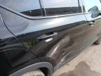 2022 VOLVO C40 TWIN PRO for sale at Copart PETERLEE