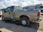 Florence, MS에서 판매 중인 2003 Ford F250 Super Duty   - Front End