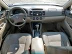 Taylor, TX에서 판매 중인 2004 Toyota Camry Le - Front End