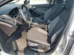2013 Ford Focus Se for Sale in Bridgeton, MO - All Over