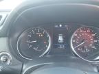 2019 NISSAN QASHQAI N- for sale at Copart PETERLEE
