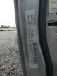 2015 Dodge Journey Sxt for Sale in Hueytown, AL - Front End