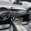 2012 Bmw 535 Xi zu verkaufen in Loganville, GA - Normal Wear
