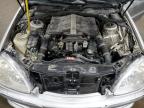 2006 Mercedes-Benz S 500 продається в Ham Lake, MN - Mechanical