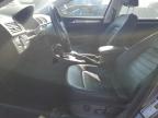 2015 Volkswagen Passat Se for Sale in Wilmington, CA - Side