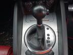2007 AUDI TT QUATTRO for sale at Copart GLOUCESTER