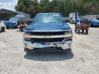 2018 Chevrolet Silverado C1500 Lt de vânzare în Midway, FL - Front End