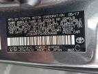 2017 Toyota Prius Prime  zu verkaufen in Wilmington, CA - Rear End