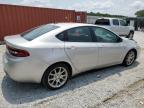 2013 Dodge Dart Sxt for Sale in Fairburn, GA - Front End