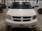 2009 Dodge Grand Caravan Se zu verkaufen in Avon, MN - Mechanical
