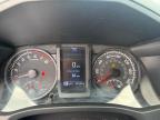 2022 Toyota Tacoma Access Cab en Venta en North Billerica, MA - Normal Wear