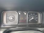 2008 Lincoln Mkx  for Sale in Gastonia, NC - Front End