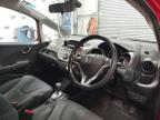 2009 HONDA JAZZ I-VTE for sale at Copart NEWBURY