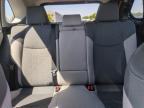 2022 Toyota Rav4 Xle   zu verkaufen in Littleton, CO - Front End