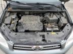 2006 Toyota Rav4 Limited en Venta en Littleton, CO - Side