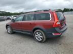 2013 Volvo Xc70 3.2   for Sale in Lumberton, NC - Front End