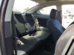 2006 Toyota Scion Tc    იყიდება Sacramento-ში, CA - Rear End