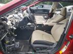 2020 Lexus Es 300H იყიდება Austell-ში, GA - All Over